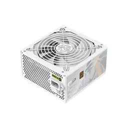 Блок живлення Gamemax 550W (GP 550B) - мініатюра 4
