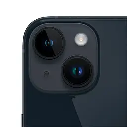 Смартфон Apple iPhone 14 512 ГБ Midnight (Grade C) Seller Refurbished