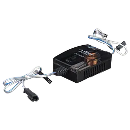 Компонентна акустична система Axton ATS-B101C BMW - мініатюра 6