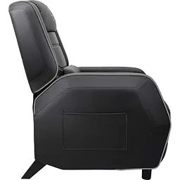 Ігрове крісло Cougar RANGER S Black (RANGER S Black) - мініатюра 4