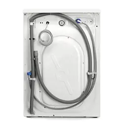 Пральна машина Electrolux EW6F4R21B фронтальне завантаження/10 кг/1200 об/хв/глиб 60 см/A+++-20%/інвертор (EW6F4R21B) - мініатюра 4