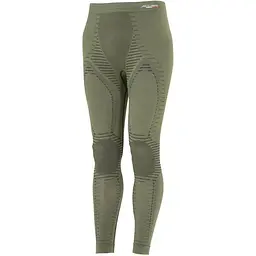 Термоштани Accapi X-Country M/L Хакі (1033-ACC А603.917-ML)
