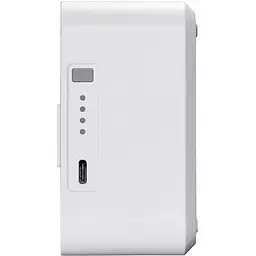 Акумулятор Godox ML-BA для ML80/ML150 - мініатюра 3
