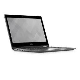 Ноутбук Dell Inspiron 5378 Hybrid (2-in-1) (i5-7200U/8/256SSD) - Class A- "Б/В" - мініатюра 3