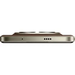 Смартфон Redmi Note 15 Pro+ 5G 8/256GB Mocha Brown Global EU [167043] - мініатюра 10