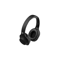 Навушники Defender FreeMotion B445 Bluetooth Black (63445) - мініатюра 8