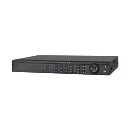 HD-SDI-відеореєстратор 8-канальний TVT TD-2708 XE-S (77-00250) - мініатюра 1