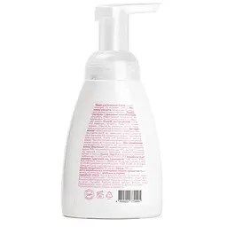 Пінка для інтимної гігієни Marie Fresh Cosmetics Intimate Hygiene Foam 250 мл - мініатюра 2