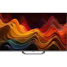 Телевізор Haier S80EFX 32` QLED FHD (H32S80EFX) [168342]