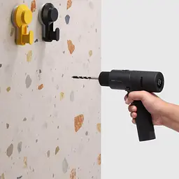 Акумуляторний шуруповерт - дриль Hoto 12V Brushless Drill QWLDZ001 - мініатюра 4
