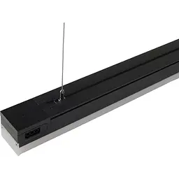 Cвітильник світлодіодний Enerlight Ioniq II 50 Вт (IONIQII50SMD100N) - мініатюра 4