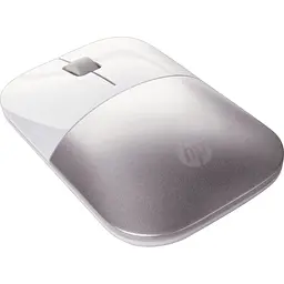 Миша HP Z3700 Pink [4VY82AA] [118609] - мініатюра 2