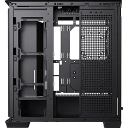 Корпус APNX Creator C1-R Black (APCM-CR01243.11) [146484] - мініатюра 7