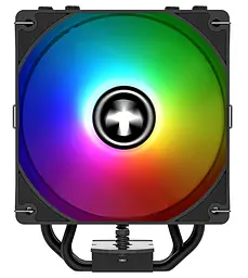 Вентилятор для процесора XILENCE Performance A+ CPU cooler M704PRO.ARGB (універсальний) - мініатюра 2