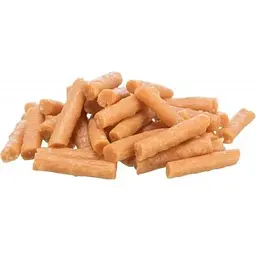 Ласощі для котів Trixie Premio Chicken Mini Sticks Мініпалички з куркою та рисом 50 г - мініатюра 2