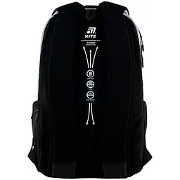 Рюкзак Kite Education teens 2578L-2 (K25-2578L-2) - мініатюра 7