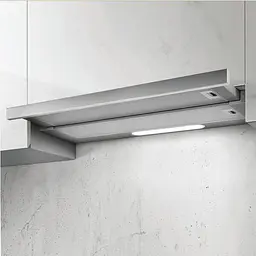 Витяжка Elica TT14 LUX GRIX/A/90 - мініатюра 9