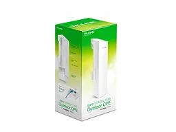 Точка доступа TP-LINK CPE510 - миниатюра 4