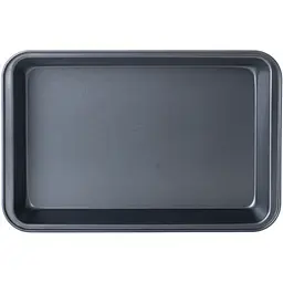 Форма для запікання Bravo Chef Brezel 30.5х20х3.5 см (BC-10207) - мініатюра 2