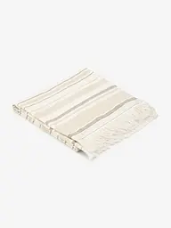 Рушник махровий для сауни 1299, Ring 24/2 Різнокольоровий shop (4820288223788) - мініатюра 2