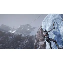 Ключ активації Microsoft DeLiver Us Mars для Xbox One/Series - мініатюра 7