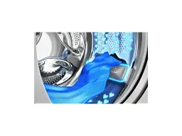 Пральна машина Beko B5WFT694111WBPBB - мініатюра 6