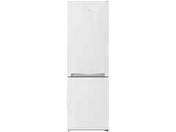 Холодильник Beko RCSA270K40WN