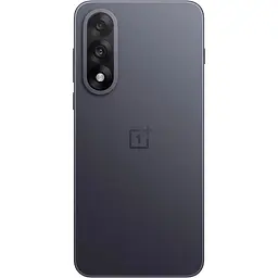 Мобільний телефон OnePlus Nord 5 5G 8/256GB Grey - мініатюра 9