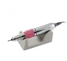Фрезер SalonHome T-OS27278 для манікюру ZS-605 на 35000 оборотів - мініатюра 4