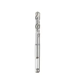 Бур X-Tip Sds Plus 10 x 110 мм Deli EDH-YCZ11010-E1 - мініатюра 1