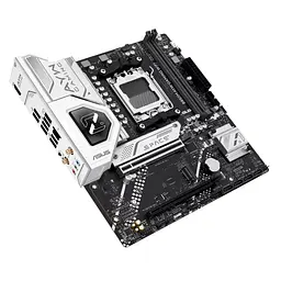 Материнcька плата B850M AYW GAMING Asus teh0024983 - мініатюра 6