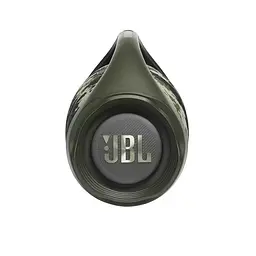 Портативна акустика JBL Boombox 2 Squad (JBLBOOMBOX2SQUADEU) - мініатюра 2