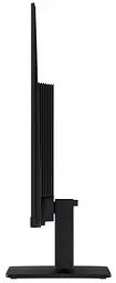 LED-телевізор Samsung UE24F6000FUXUA (7101104) - мініатюра 4