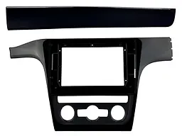 Перехідна рамка Volkswagen Passat (NMS) AWM 981-35-058