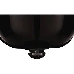 Крапельна кавоварка Tefal (CM340811) - мініатюра 6