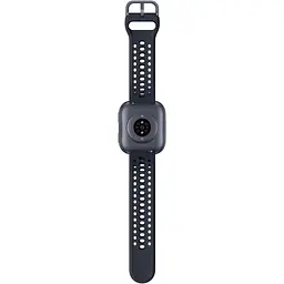 Смарт-годинник Amazfit Bip 6 Black (W2435AP1N) [136269] - мініатюра 5