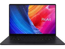 Ноутбук Asus ProArt P16 H7606WP (H7606WP-SR229X)