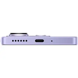 Смартфон Redmi Note 14S 8/256GB Aurora Purple EU Global [132540] - мініатюра 11