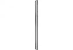 Смартфон Xiaomi Redmi 6 4/64GB Gray Global Rom Refurbished - мініатюра 7
