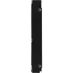 Жорсткий диск 2.5" Seagate Enterprise Performance 10K 1.2TB SAS 128MB [ST1200MM0009] [135872] - мініатюра 3