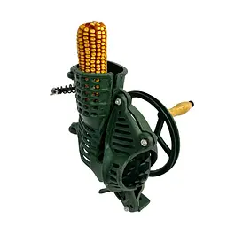 Кукурудзолущилка ручна А ТАТА-2, Yu Xin 82681