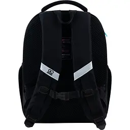 Рюкзак GoPack Education каркасний 597M-1 Be A Star (GO25-597M-1) - мініатюра 6