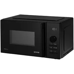 Мікрохвильова піч Gorenje MO20A3B5 (61963) - мініатюра 2
