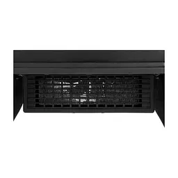 Обігрівач Neo Tools 90-110 - мініатюра 10