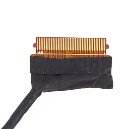 Шлейф матриці для Asus FX505 PX505 TUF505 TUF565, (eDP 40pin 144Hz, 14005-02730500, 14005-02730000, 1422-033V0A2, Original) - мініатюра 3