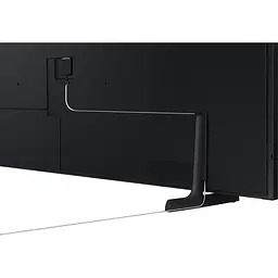 Телевізор Samsung The Frame LS03D 50" QLED 4K Art Mode [QE50LS03D] [118056] - мініатюра 10