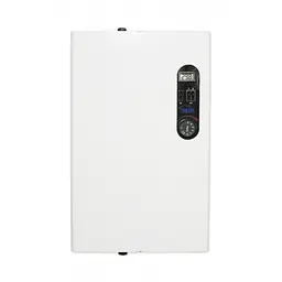 Електричний котел Neon Power WPS 30 кВт 380В модульний контактор ETI (Ps130155p) - мініатюра 2