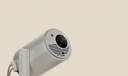 Портативний проектор XGIMI MoGo 3 Pro (XN13A) - мініатюра 8