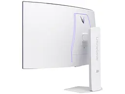 Монітор LG UltraGear 39GX90SA (39GX90SA-W) - мініатюра 6