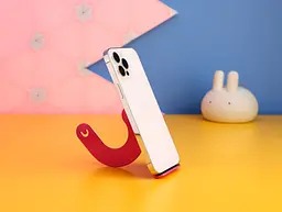 Смартфон Apple iPhone 12 Pro Max 128GB Silver (MGD83) Б/В [171586] - мініатюра 6